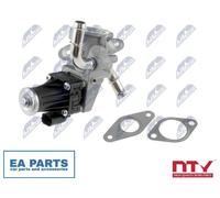 EGR Valve for FORD TRANSIT NTY EGR-FR-007 NEW