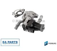 EGR Valve for FORD TRANSIT PIERBURG 7.01621.08.0 NEW