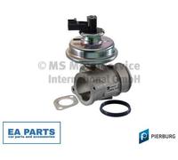 EGR Valve for FORD TRANSIT PIERBURG 7.24809.74.0