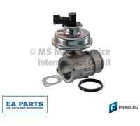 EGR Valve for FORD TRANSIT PIERBURG 7.24809.74.0 NEW