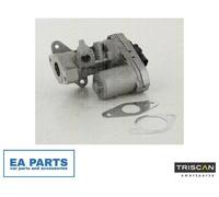 EGR Valve for FORD TRANSIT TRISCAN 8813 10002