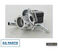 EGR Valve for FORD TRANSIT TRISCAN 8813 16036