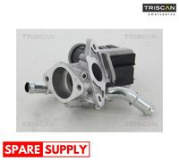 EGR VALVE FOR FORD TRANSIT TRISCAN 8813 16036