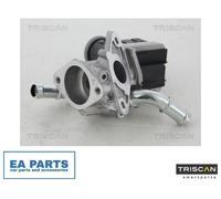 EGR Valve for FORD TRANSIT TRISCAN 8813 16036 NEW