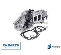 EGR Valve for FORD USA EDGE PIERBURG 7.06036.16.0