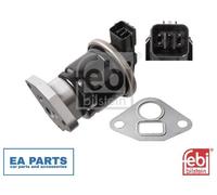 EGR Valve for HONDA ACCORD BALLADE CIVIC CR-V FEBI BILSTEIN 170328