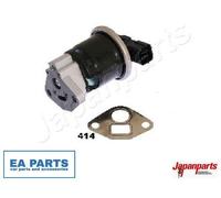 EGR Valve for HONDA CIVIC JAPANPARTS EGR-414