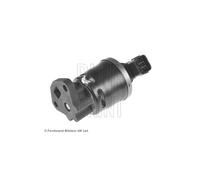 EGR Valve for Honda Civic VIII Jazz II 18011-PWA-050