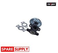 EGR VALVE FOR HYUNDAI ACCENT GYRO AVANTE ELANTRA LAVITA MAXGEAR 27-4064
