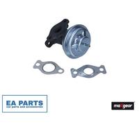 EGR Valve for HYUNDAI ACCENT GYRO CLICK ELANTRA LAVITA JM MAXGEAR 27-4065