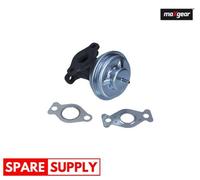 EGR VALVE FOR HYUNDAI ACCENT GYRO CLICK ELANTRA LAVITA JM MAXGEAR 27-4065