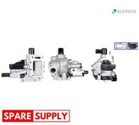 EGR VALVE FOR HYUNDAI ACCENT I25 AVANTE ELANTRA GT ELITE I20 ELSTOCK 73-0264