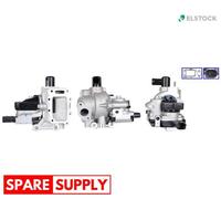EGR VALVE FOR HYUNDAI ACCENT I25 AVANTE ELANTRA GT ELITE I20 ELSTOCK 73-0264