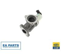 EGR Valve for HYUNDAI AVANTE AZERA EMBERA i30 MAGNETI MARELLI 571822112012