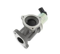 EGR VALVE FOR HYUNDAI AVANTE AZERA EMBERA I30 MAGNETI MARELLI 571822112012