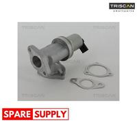 EGR VALVE FOR HYUNDAI AVANTE AZERA EMBERA I30 TRISCAN 8813 43002