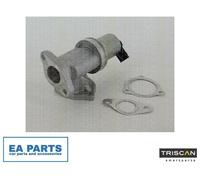 EGR Valve for HYUNDAI AVANTE AZERA EMBERA i30 TRISCAN 8813 43002