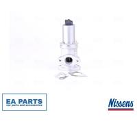 EGR Valve for HYUNDAI H-1 NISSENS 98308
