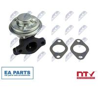 EGR Valve for HYUNDAI H-1 NTY EGR-KA-303