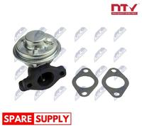 EGR VALVE FOR HYUNDAI H-1 NTY EGR-KA-303