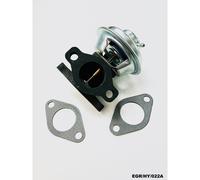 EGR VALVE For HYUNDAI H-1 PLATFORM/CHASSIS, VAN 2.5CRDi 2001-2007 EGR/HY/022A