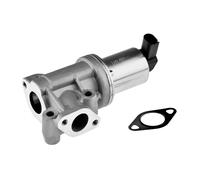 NTY EGR-HY-501 EGR valve