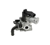 EGR VALVE FOR HYUNDAI I40 12- IX35 10- KIA SPORTAGE 10-