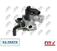 EGR Valve for HYUNDAI i40 ix35 NTY EGR-HY-505