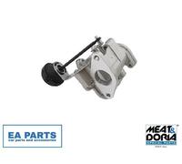 EGR Valve for HYUNDAI ix35 MEAT & DORIA 88717