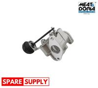 EGR VALVE FOR HYUNDAI IX35 MEAT & DORIA 88717