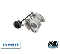 EGR Valve for HYUNDAI ix35 MEAT & DORIA 88717 NEW