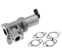 NTY EGR-HY-510 EGR valve
