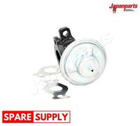 EGR VALVE FOR HYUNDAI SANTA FÉ JAPANPARTS EGR-H06