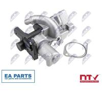 EGR Valve for INFINITI EX FX M Q70 NTY EGR-NS-015