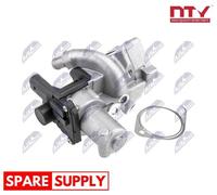 EGR VALVE FOR INFINITI EX FX M Q70 NTY EGR-NS-015