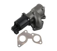 EGR Valve for Isuzu for D-Max for Dmax TF 2007 2008 2009 2010 2011 2012 3.0 DiTD 4JJ1 Engine 8-98013911-1 EGR Valve Turbo Solenoid