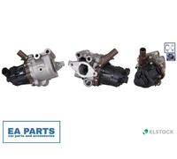 EGR Valve for IVECO DAILY ELSTOCK 73-0388