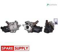 EGR VALVE FOR IVECO DAILY ELSTOCK 73-0388