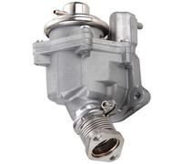 EGR VALVE FOR IVECO DAILY MASSIF PICKUP MAGNETI MARELLI 571822112099