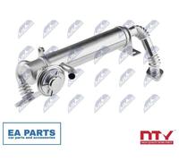 EGR Valve for IVECO DAILY NTY EGR-FT-004A NEW