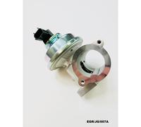 EGR Valve For JAGUAR X-TYPE I / X-TYPE I ESTATE DIESEL 2003-2009 EGR/JG/007A