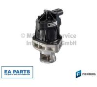 PIERBURG 7.24809.80.0 EGR valve
