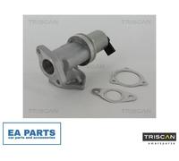 EGR Valve for KIA CARENS CEED LOTZE PRO CEED TRISCAN 8813 43002