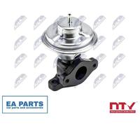 EGR Valve for KIA CARENS CERATO NTY EGR-HY-512