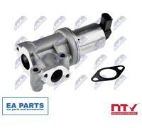 EGR Valve for KIA CEED EUROSTAR PRIDE PRO CEED NTY EGR-HY-501