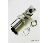 EGR VALVE For KIA CEE'D HATCHBACK 1.6CRDi 115/ 1.6CRDI 90 2006-2012 EGR/KA/006A