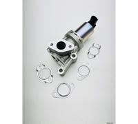 EGR VALVE For KIA CEE'D / PRO CEE'D 1.4CRDi / 1.6CRDi 2006-2018 EGR/KA/022A