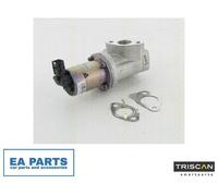 EGR Valve for KIA CEED PRO CEED SOUL VENGA TRISCAN 8813 43021