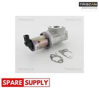 EGR VALVE FOR KIA CEED PRO CEED SOUL VENGA TRISCAN 8813 43021