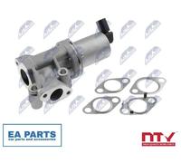 EGR Valve for KIA CERATO NTY EGR-HY-510